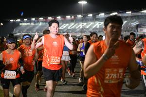 BIB: 22286, 27812, 23534
                            <button type="button" onclick="openModal(10874930)" class="btn btn-primary btn-sm float-right btn-popup" data-toggle="modal" data-target=".modal-high-quality">
                        <i class="fas fa-shopping-cart"></i> Add to Cart
                    </button>
                                            <button type="button" onclick="isThisMe(10874930, true)" class="btn btn-success btn-sm float-right btn-popup btn-isme hidden" data-toggle="tooltip" data-placement="bottom" title="นี่คือรูปของคุณใช่ไหม คลิกที่นี่เพื่อเอาเข้าอัลบั้ม">
                        <i class="fas fa-plus"></i> Add to album
                    </button>
                    <button type="button" onclick="isThisMe(10874930, false)" class="btn btn-warning btn-sm float-right btn-popup btn-isnotme hidden">
                        <i class="fas fa-ban"></i> Remove from album
                    </button>